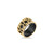 Bague Noor