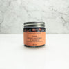 Pot de gelée de bleuets sauvages et de piments 200 ml