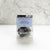 Boite de bonbons bleuet et miel