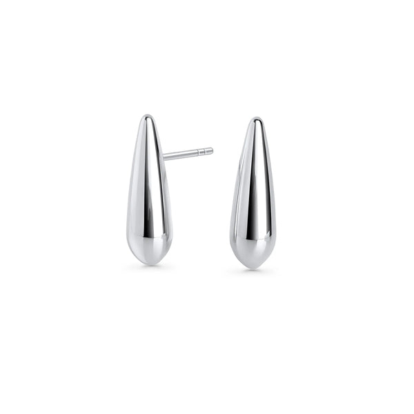 Boucles d'oreilles Fixes Natalia