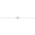 Bracelet Octavia