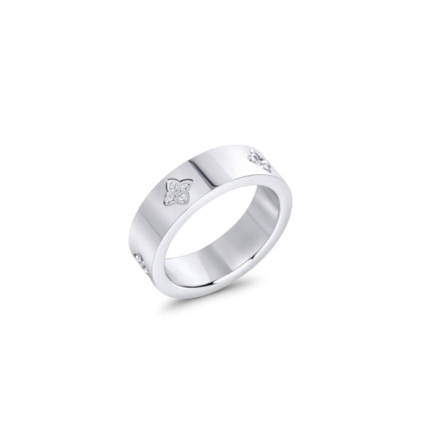 Bague Siona