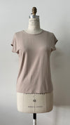 T-Shirt Eowyn AH 26.27