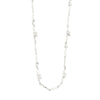 FOCUS necklace