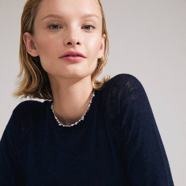 FOCUS necklace