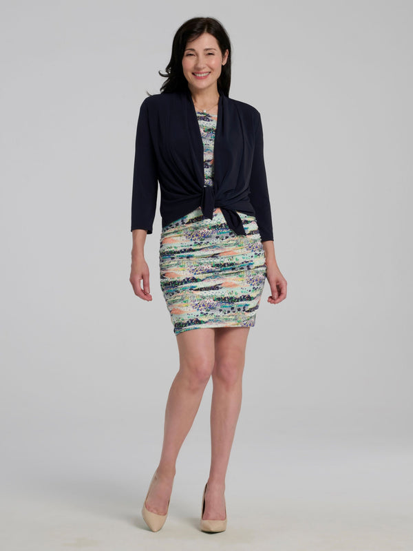 Veste Lioren