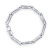 Bracelet Evalynne