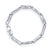 Bracelet Evalynne