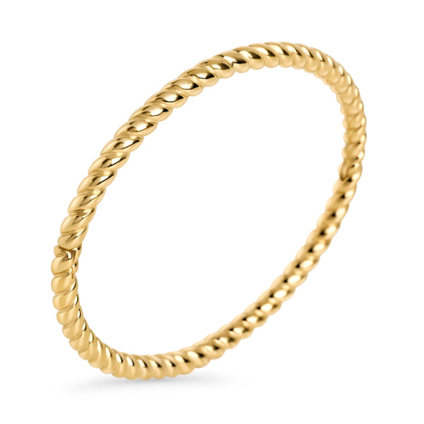Bracelet Seren