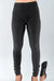 Legging noir