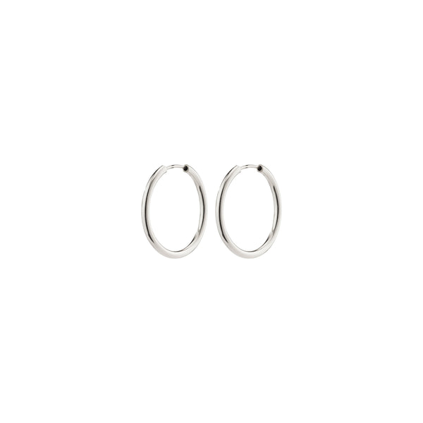 APRIL small rings earrings
