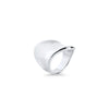 Bague Imara