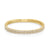 Bracelet Grace II