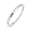 Bracelet Samira
