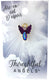 Angel Pin: RAINBOW OF HOPES