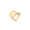 Bague Imara
