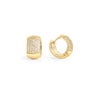 Boucles Dormeuses Rafaelle 11