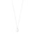EILA freshwater pearl necklace