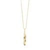 ALBERTE necklace