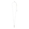 ALBERTE necklace