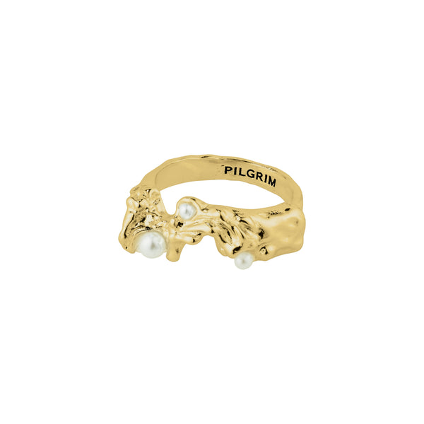 RAELYNN ring