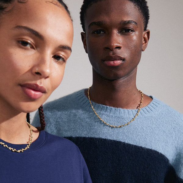 PENELOPE necklace