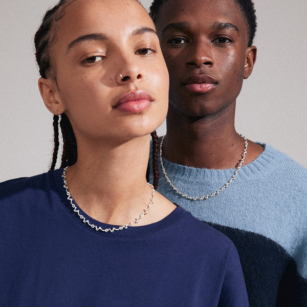 PENELOPE necklace