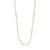 ELLIANA gold-plated necklace