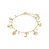 PRUCENCE bracelet
