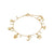 PRUCENCE bracelet