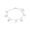 PRUCENCE bracelet