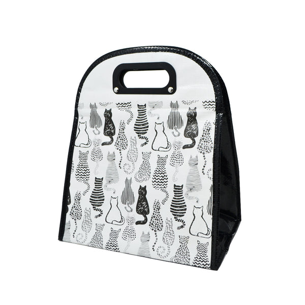 Sac à lunch