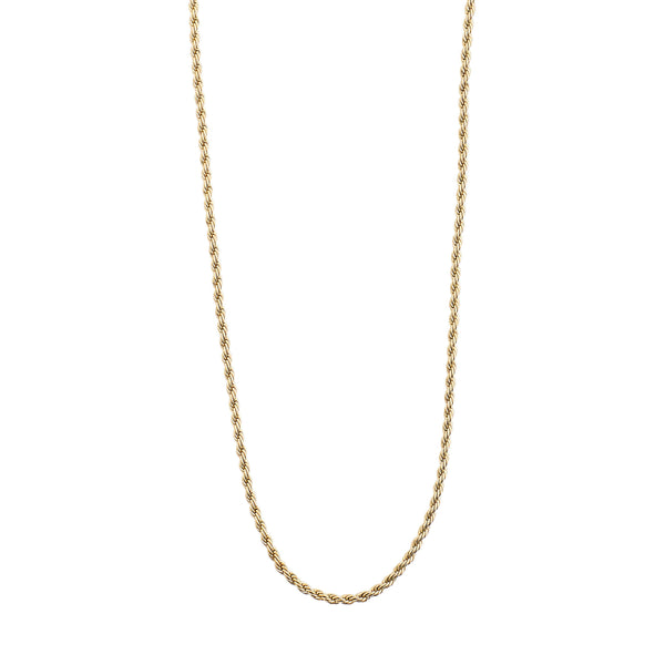 PAM chaîne collier