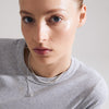 ARLET 2-in-1 necklace set,