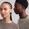 ARLET earrings