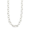 AMIRI necklace