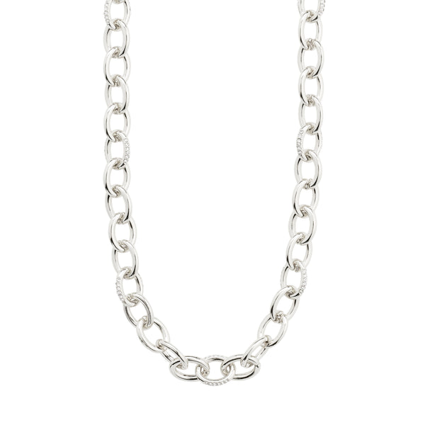 AMIRI necklace