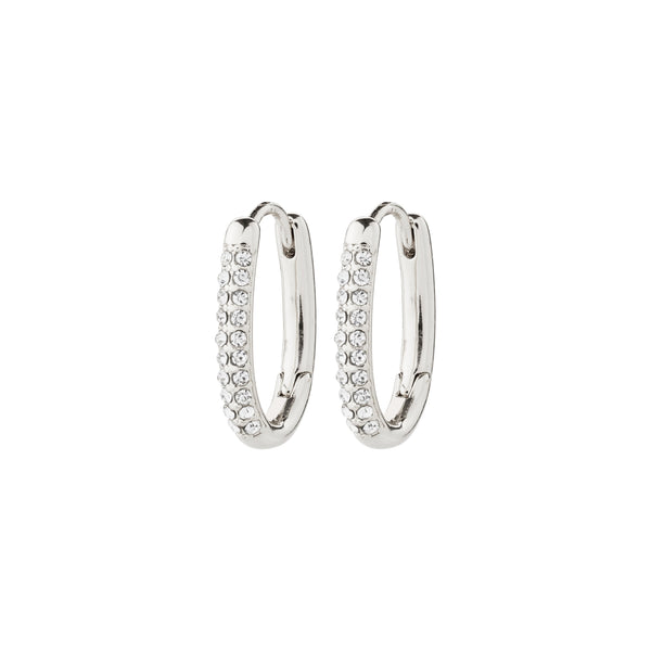 AMIRI earrings