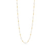 Collier Niva