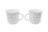 THANK YOU mug
