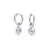 Boucles Dormeuses Octavia