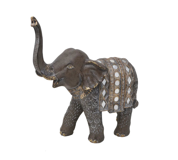 Éléphant