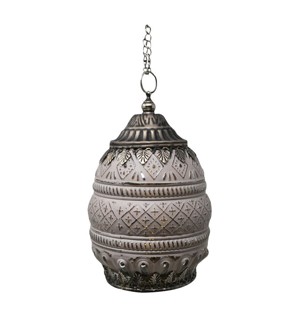 Lanterne YalaDEL avec minuterie