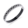 Bracelet Noor
