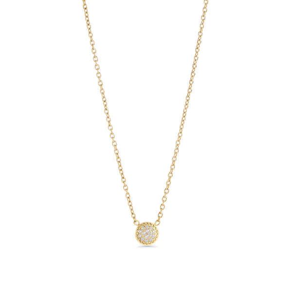 Pendentif Adelaide