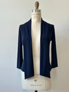 Veste Lioren