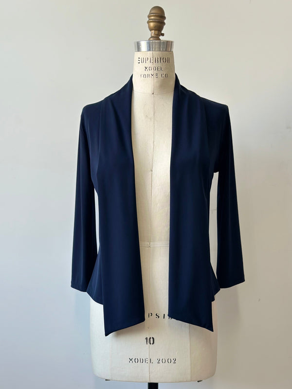 Veste Lioren