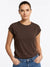T-Shirt Eowyn AH 26.27