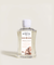 Recharge pour Diffuseur électrique Aroma Dream