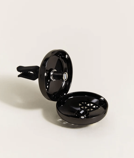 Diffuseur voiture modulable Smart